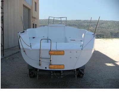 limit specchio rinforzato.JPG