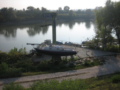 IMG_4299.JPG