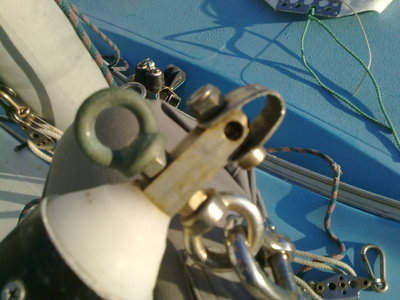 11102011510.jpg