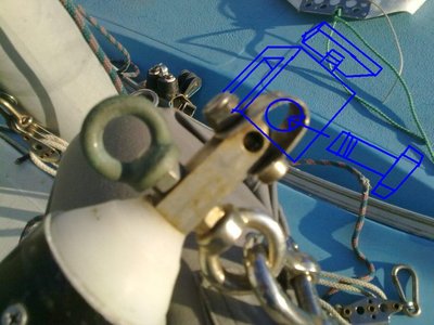 11102011510.jpg
