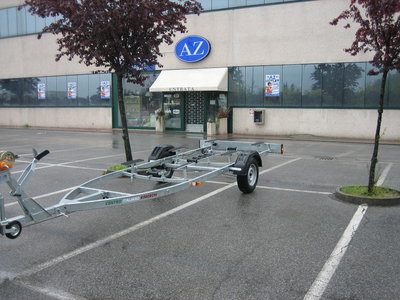 181.JPG