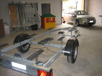 172.JPG