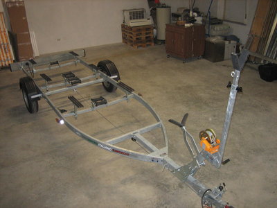 178.JPG
