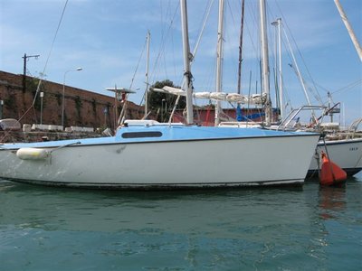 mopromo 6.jpg