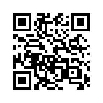code.png