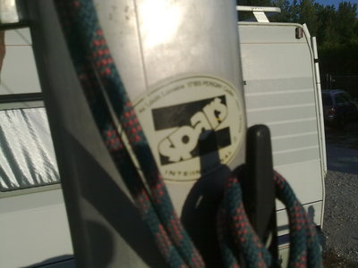 11102011508.jpg