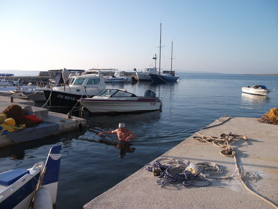 DSCF4263.JPG