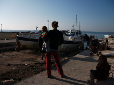 DSCF4276.JPG