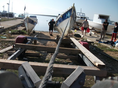 DSCF4299.JPG