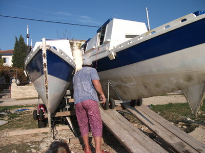 DSCF4316.JPG