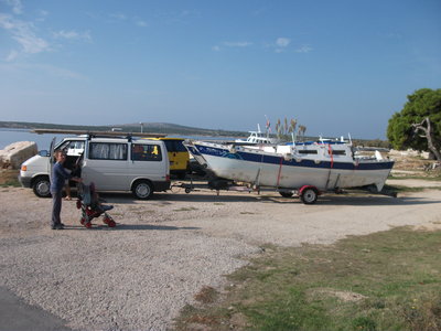 DSCF4354.JPG
