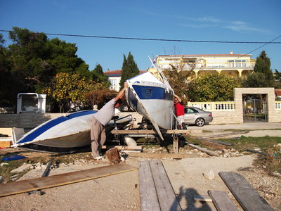DSCF4317.JPG