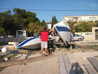 DSCF4318.JPG