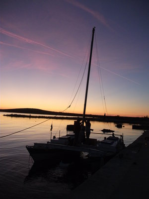 DSCF4249.JPG