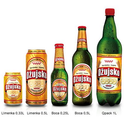 Ozujsko[1].jpg