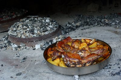 P1010686[1].JPG