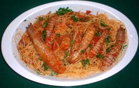 spaghetticicale[1].jpg