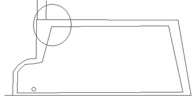 Schwert-Centreboard-Derive-drawing rough.jpg