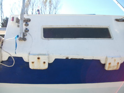 LATO.JPG