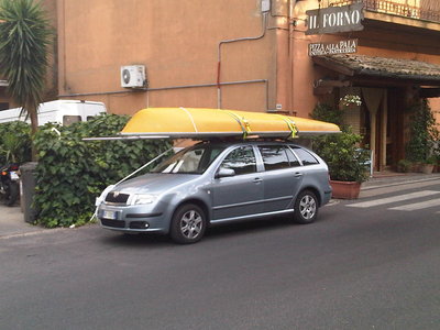 IMG00192-20110701-1814.jpg
