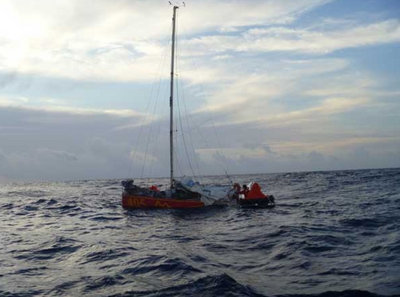 Immagine 1.jpg