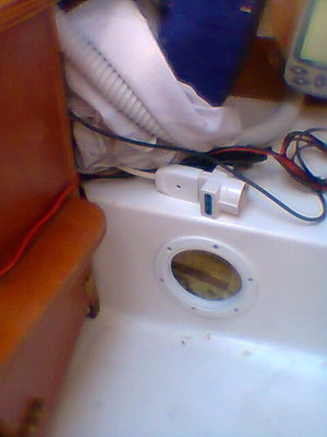 Foto0007.jpg