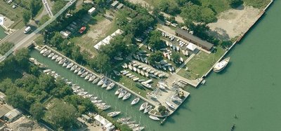 Venezia Lido Malamocco.jpg