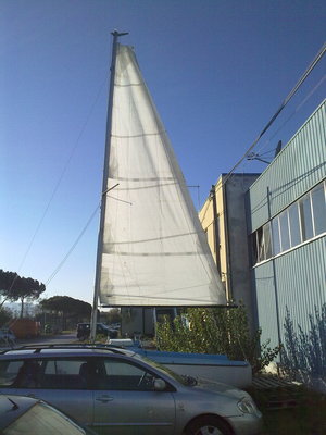 13112011535.jpg