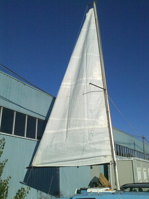 13112011536.jpg