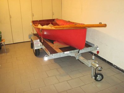 carrello uffa 10.JPG