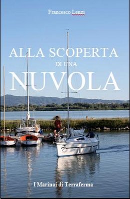 Copertina.jpg