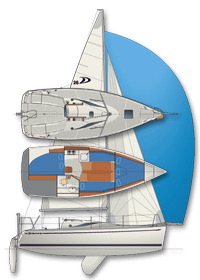 Phila 780.jpg