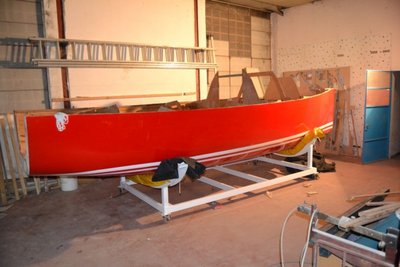 DSC_1105 [640x480].JPG