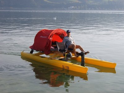 Clems-seacycle-tent-middle.jpg