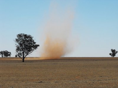 Dust_Devil_by_Unlocked_Stock.jpg