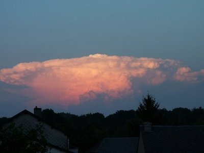 cumulonimbus-capillatus-incus-c-noe-wolter.jpg