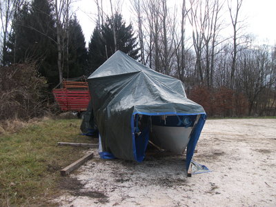 DSCF4699.JPG