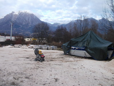 DSCF4678.JPG