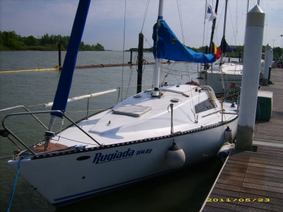 DSCI0038.jpg