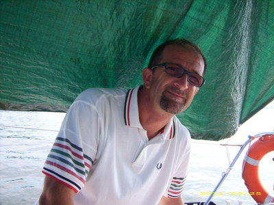 DSCI0002.JPG