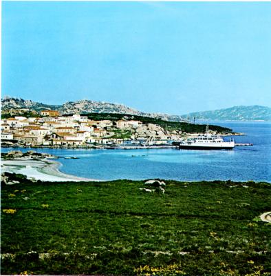 1224690926_04.jpg