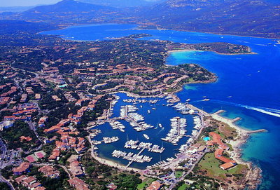 rotondo.jpg