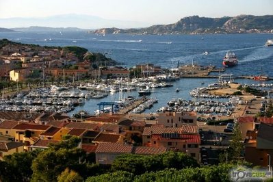palau.jpg