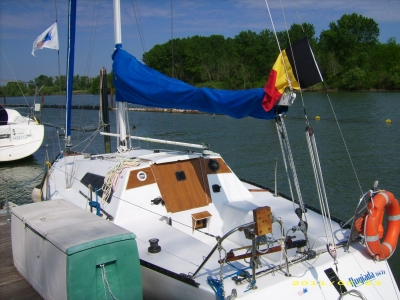 DSCI0037.jpg