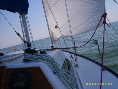 DSCI0040.jpg
