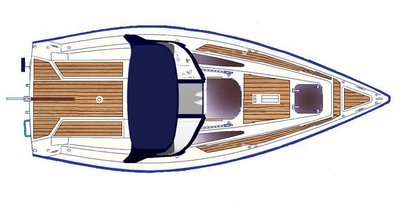 Esterno06.jpg
