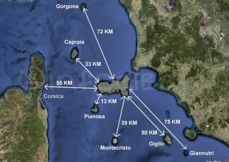 arcipelago-toscano-e-corsica[1].jpg