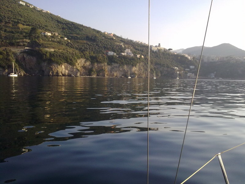 20112011015.jpg