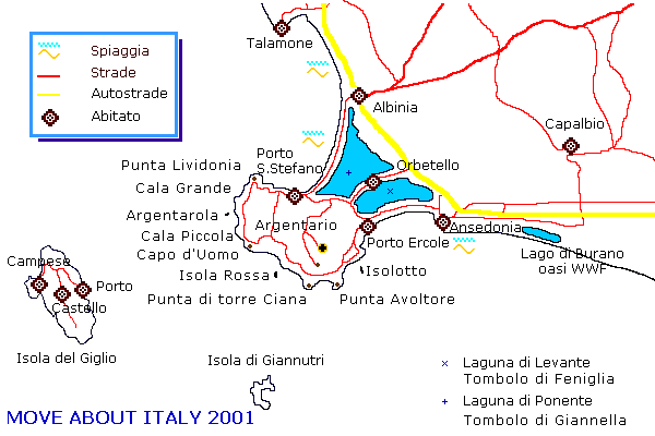 Argentario_mappa1.gif