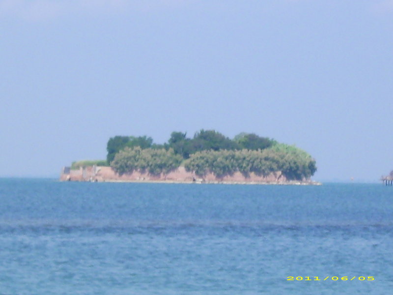 DSCI0302.JPG
